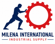 Milena International Inc