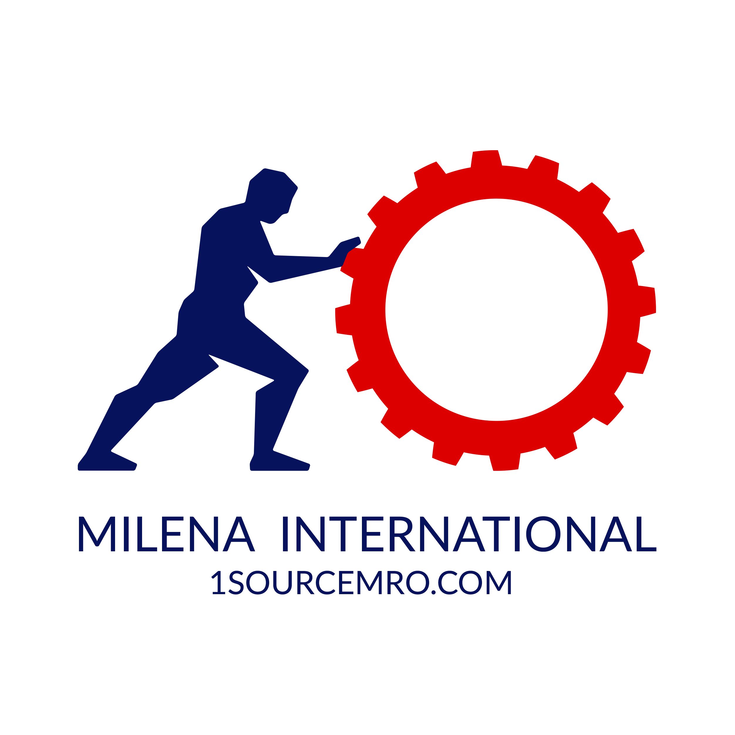 Milena International Inc