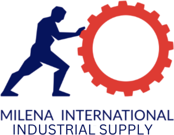 Milena International Inc